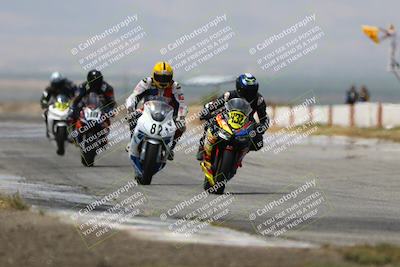 media/May-04-2025-CRA (Sun) [[aa98c8d4fa]]/Races/Race 6/